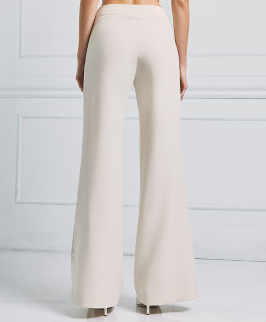PATMOS PANTS