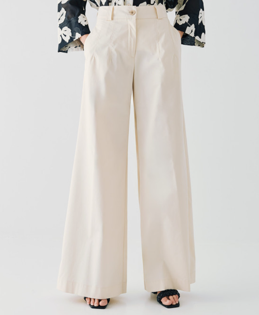 SYMI PANTS