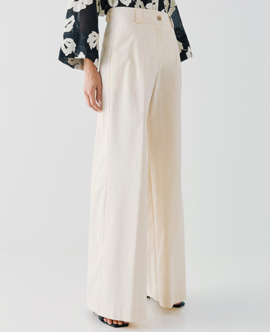 SYMI PANTS