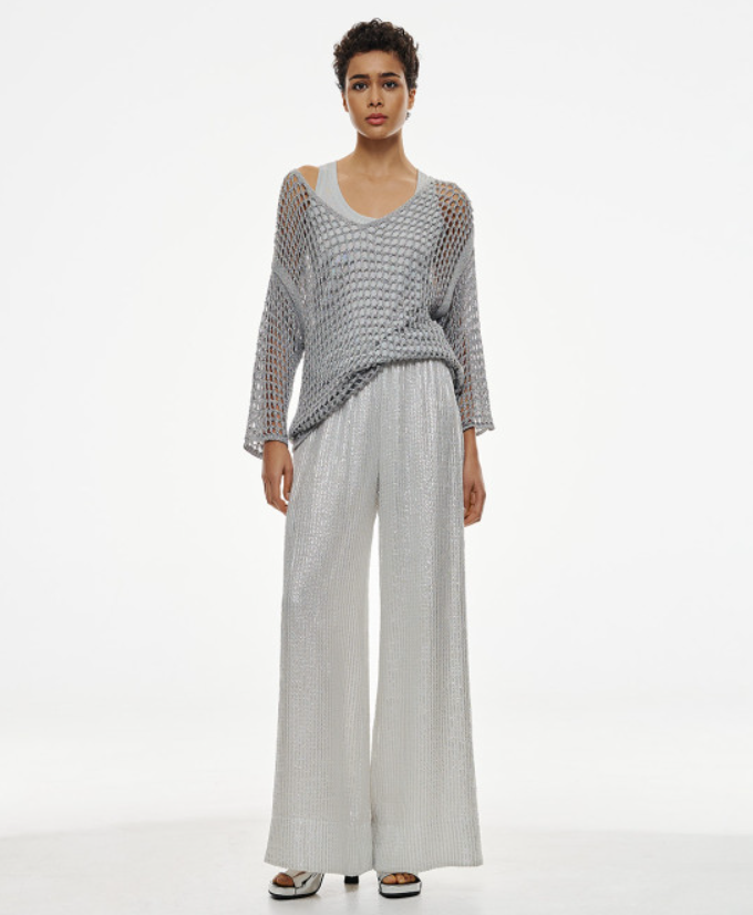 ICARIA TOP