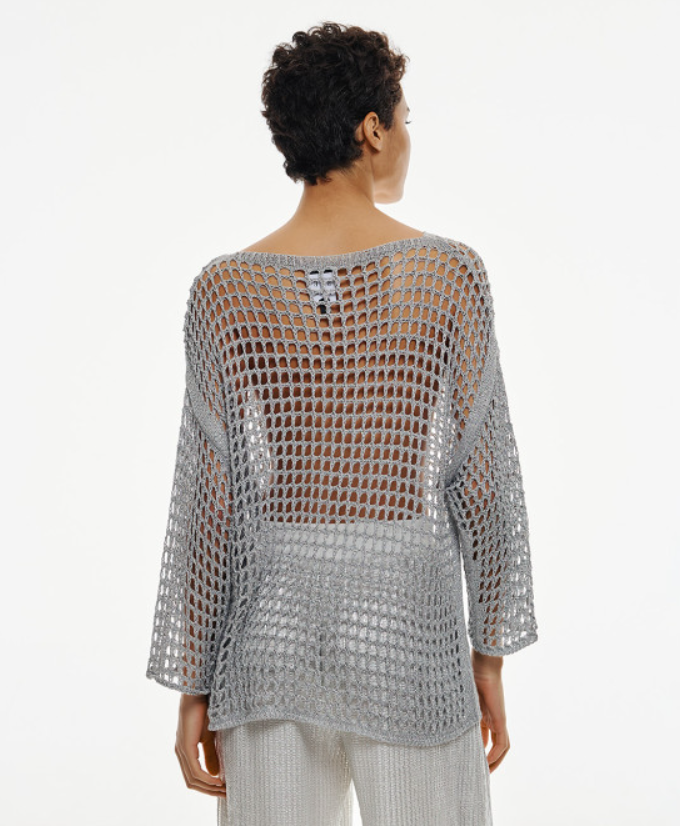 ICARIA TOP
