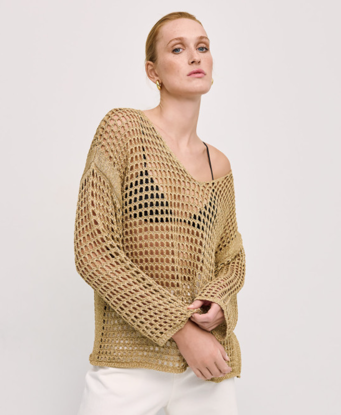 ICARIA TOP