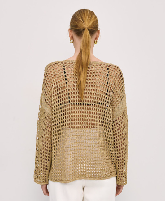 ICARIA TOP