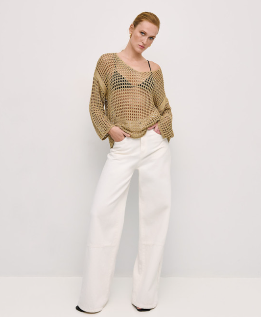 ICARIA TOP