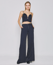 HYDRA PANTS