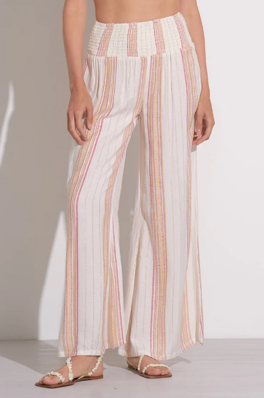BLAIR'S CASUAL RESORT PANTS