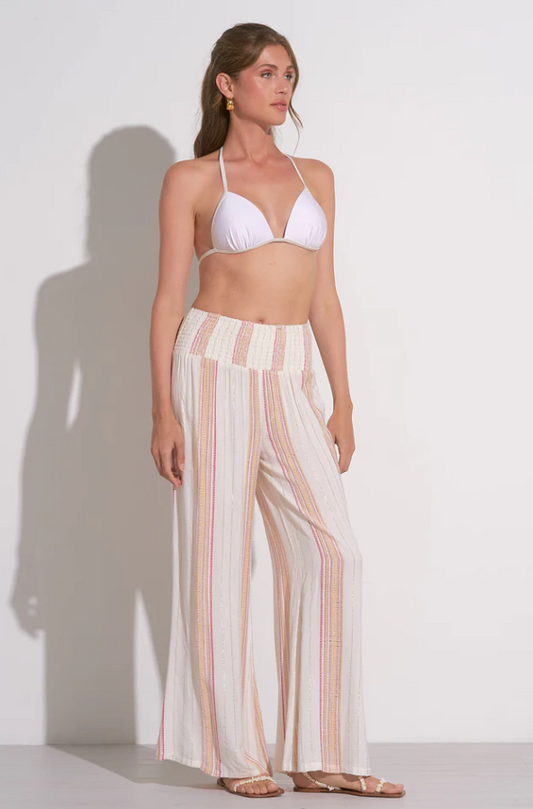 BLAIR'S CASUAL RESORT PANTS