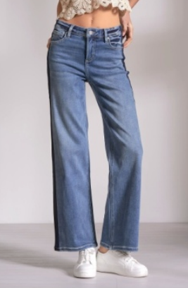 FALK DENIM JEAN