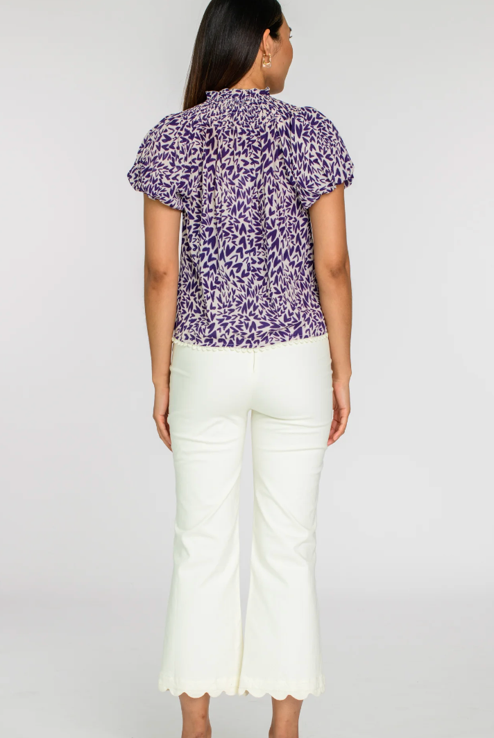 DARLENE TOP