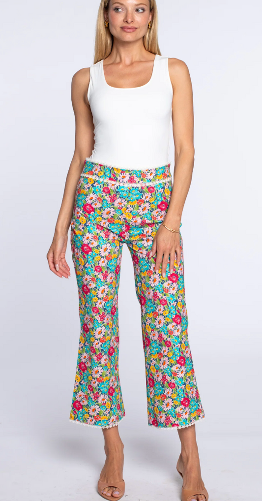 EMILY PANT