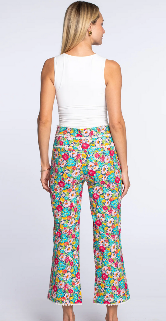 EMILY PANT