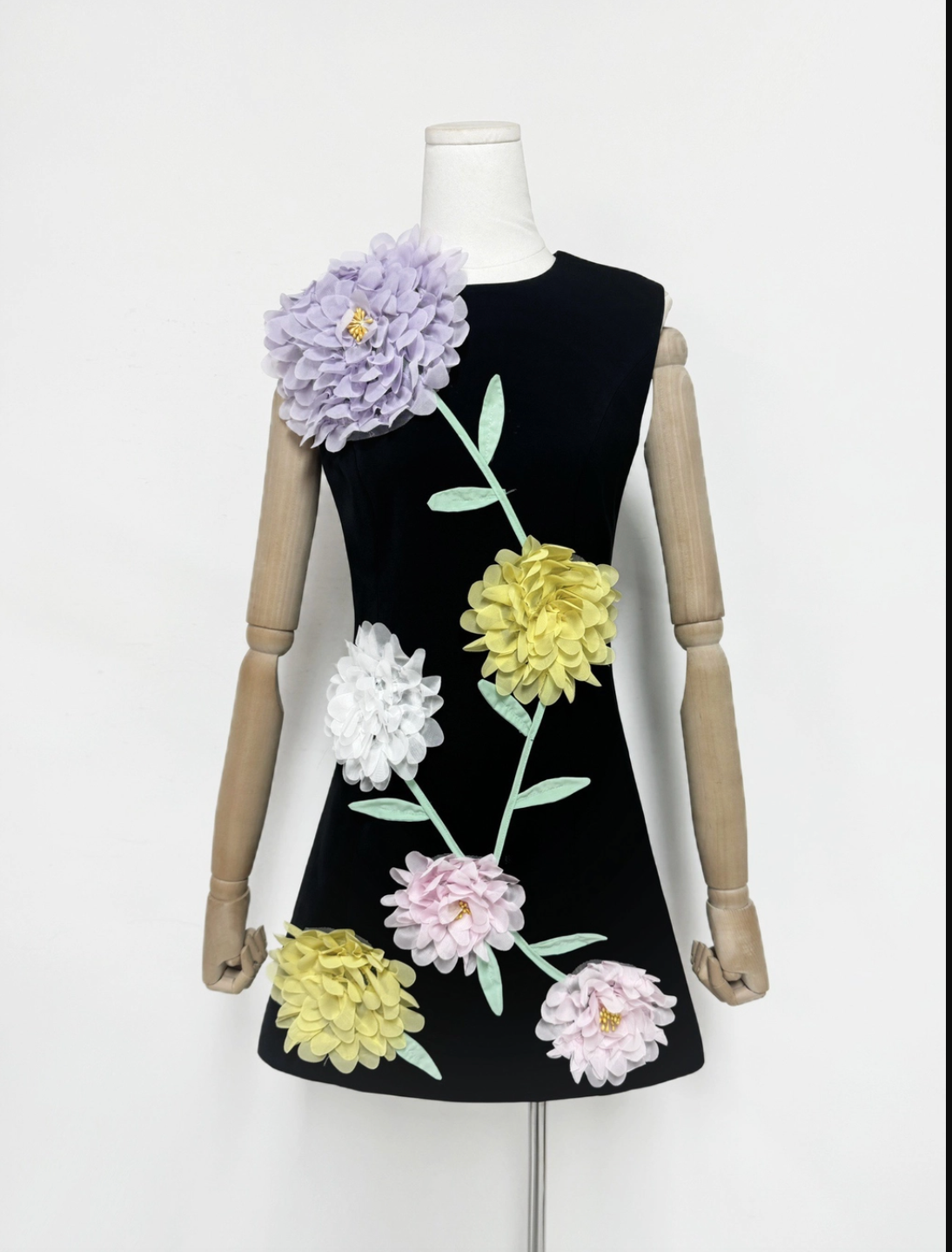 MUMS ARE FOR MOMS DRESS