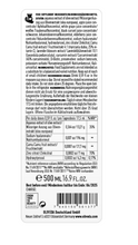 I70 THE BEAUTY MOLECULE HYDROXYTYROSOL + HYALURON