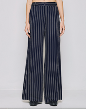 HYDRA PANTS