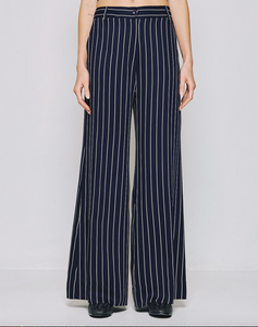 HYDRA PANTS