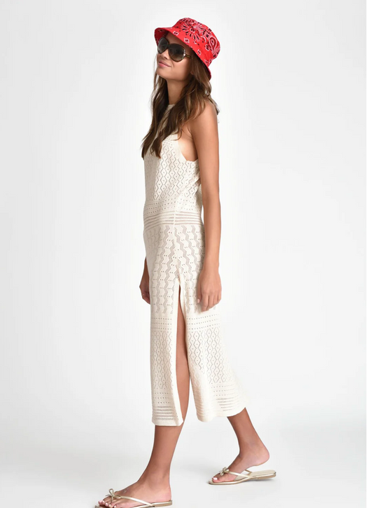 ULTRA SOFT DRESS OR COVER UP