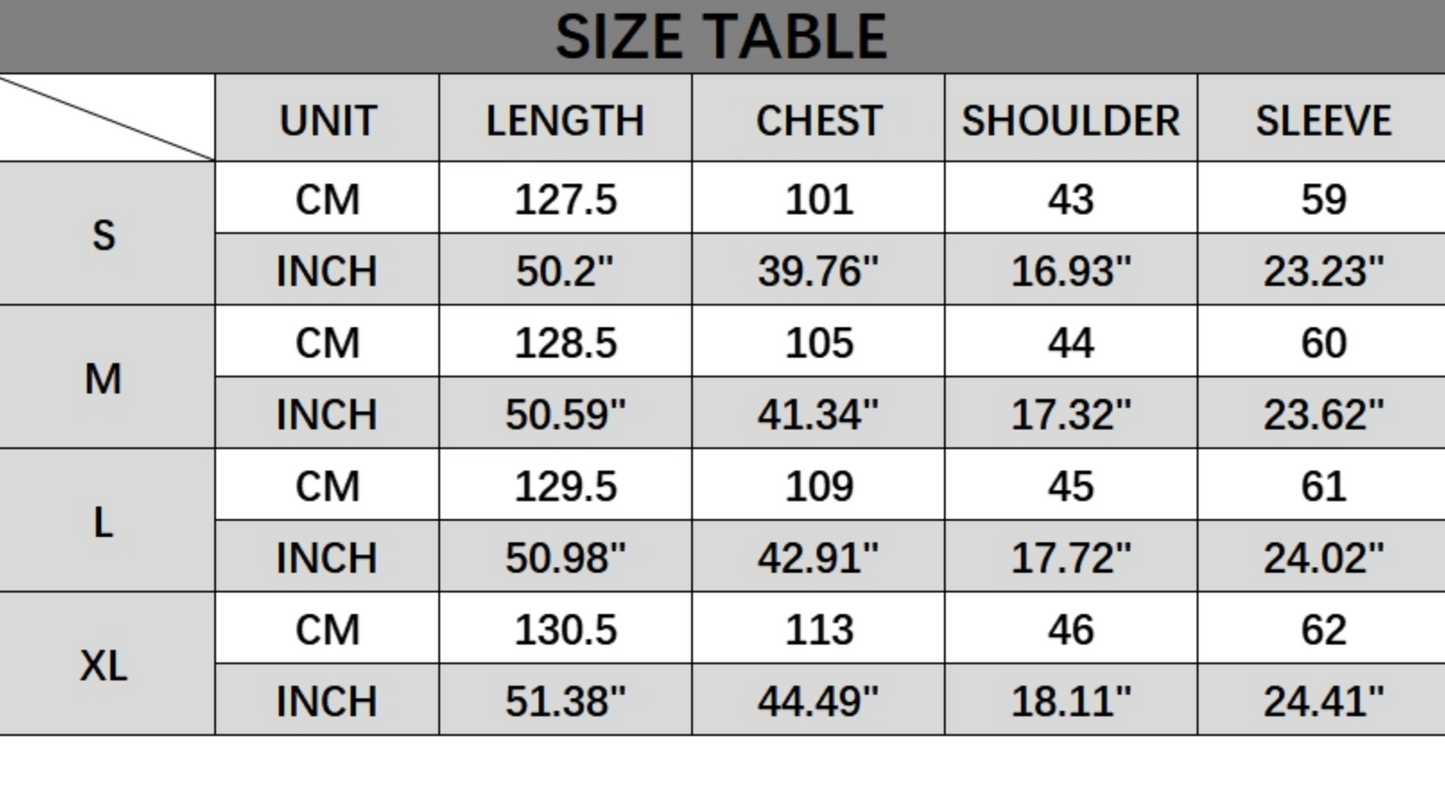 GECKO VINTAGE PRINT DRESS