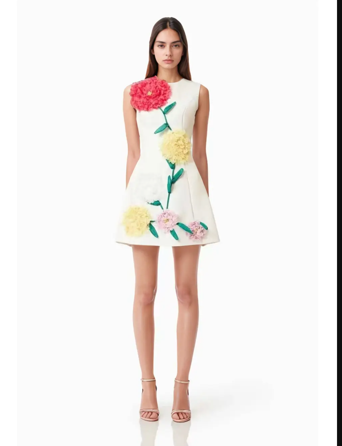 MUMS ARE FOR MOMS DRESS