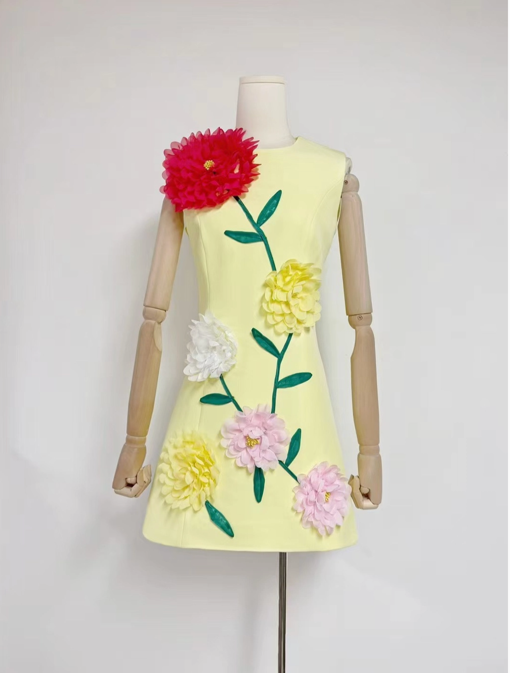 MUMS ARE FOR MOMS DRESS