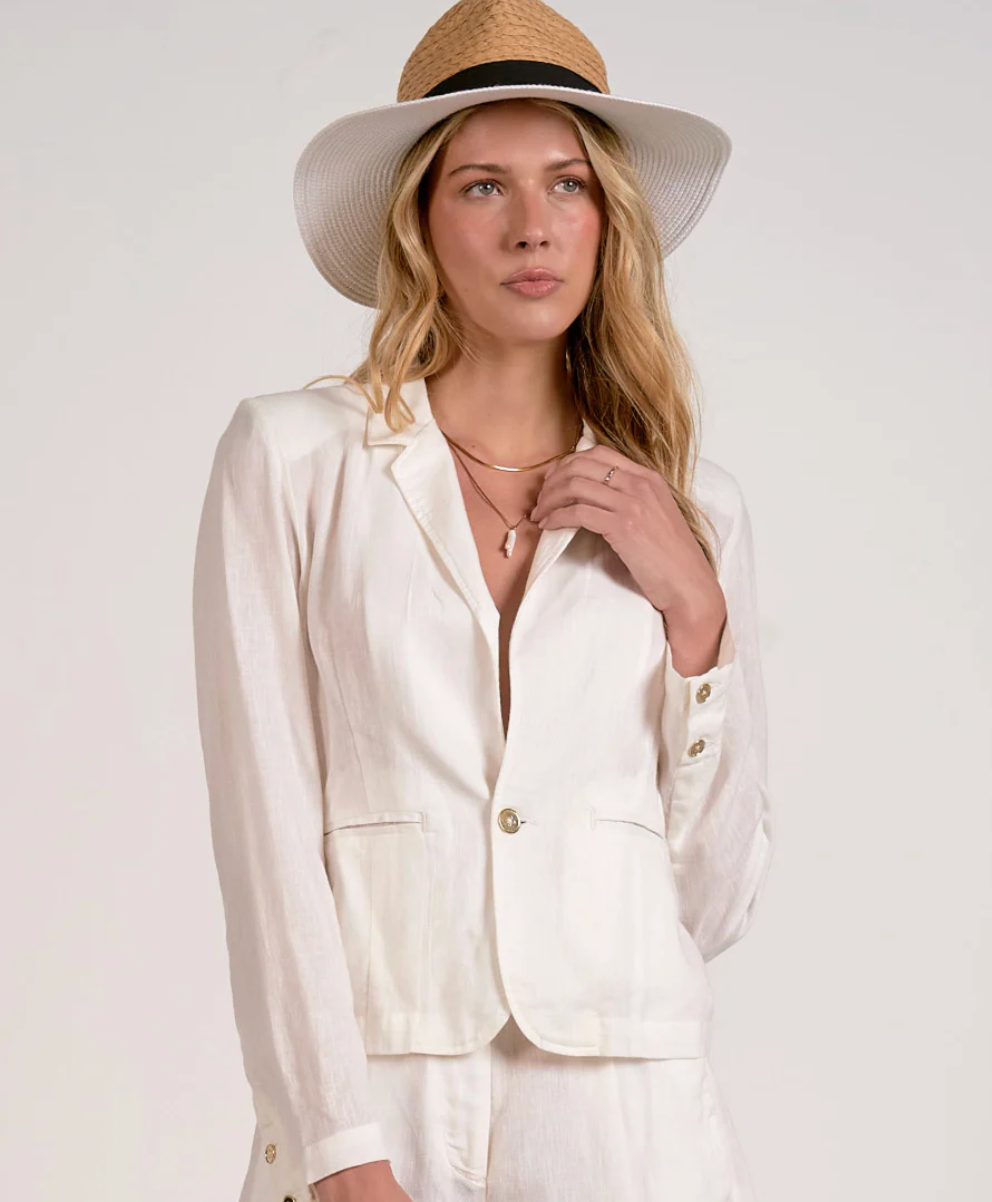 BEECH STREET BLAZER