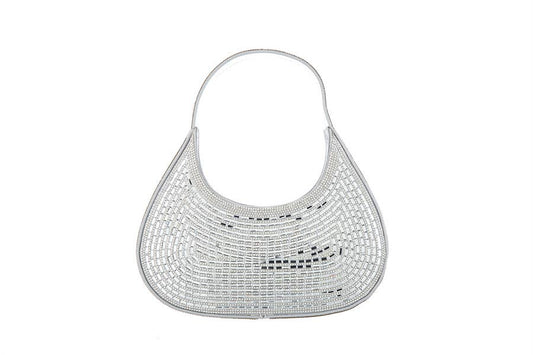 Party Like a Disco Star Handbag