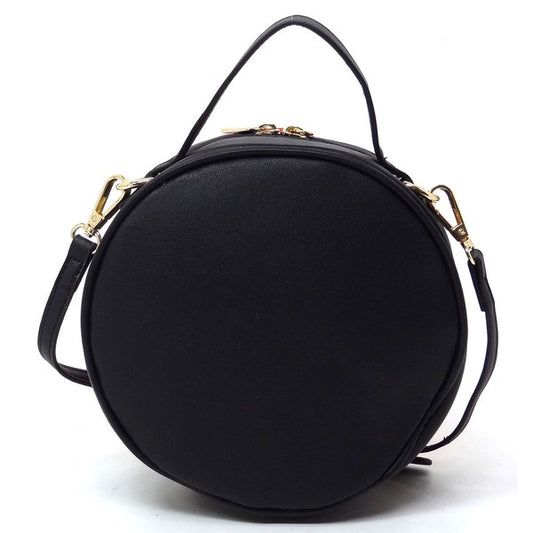 DAFFY HANDBAG