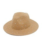 KRYSTI FEDORA