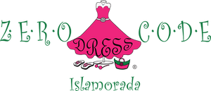 Zero Dress Code and The Dress Code
