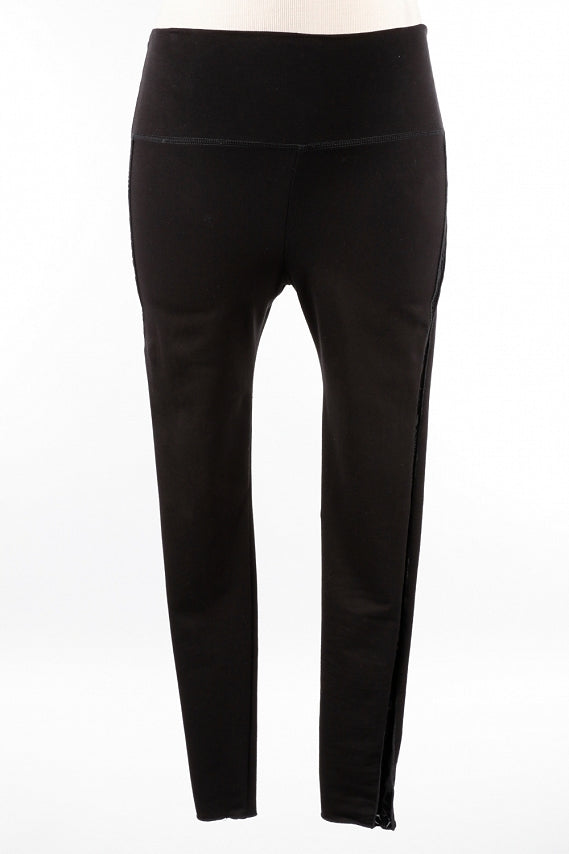 PIA LEGGINGS