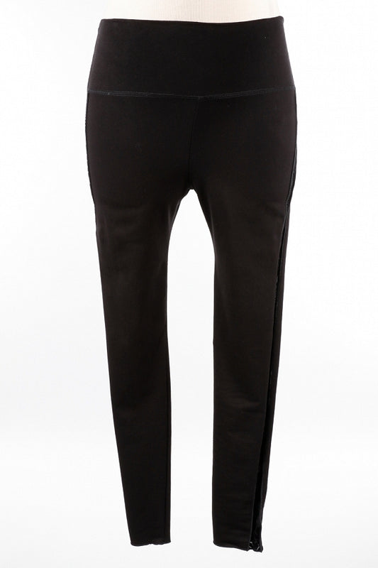 PIA LEGGINGS