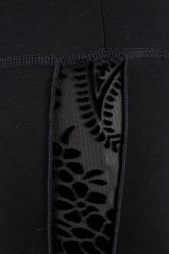 PIA LEGGINGS