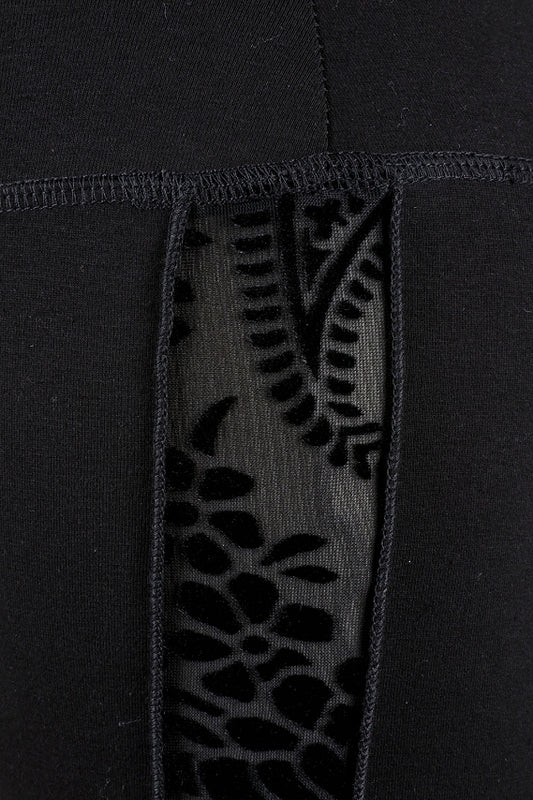 PIA LEGGINGS